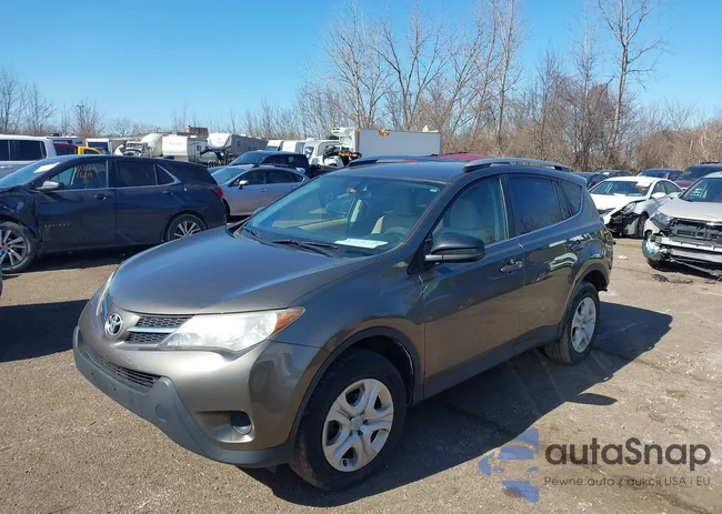 JTMBFREV7D5007746: 44503335