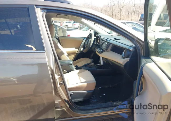 JTMBFREV7D5007746: 44503335