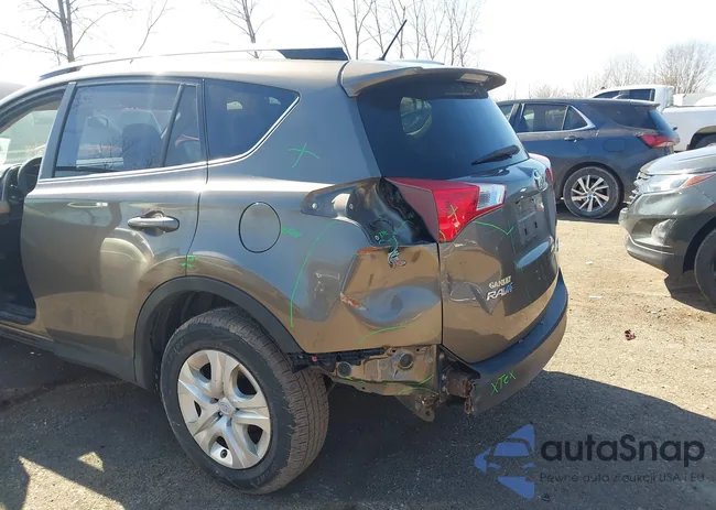 JTMBFREV7D5007746: 44503335