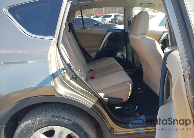 JTMBFREV7D5007746: 44503335