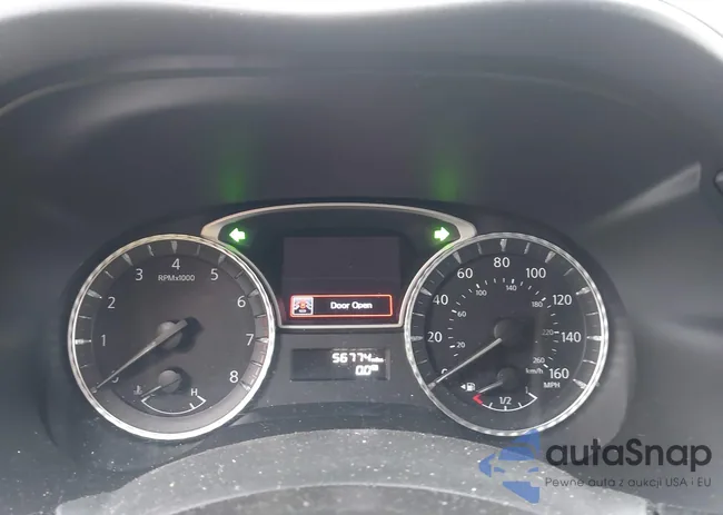 5N1DL0MM2KC514127: 44503337