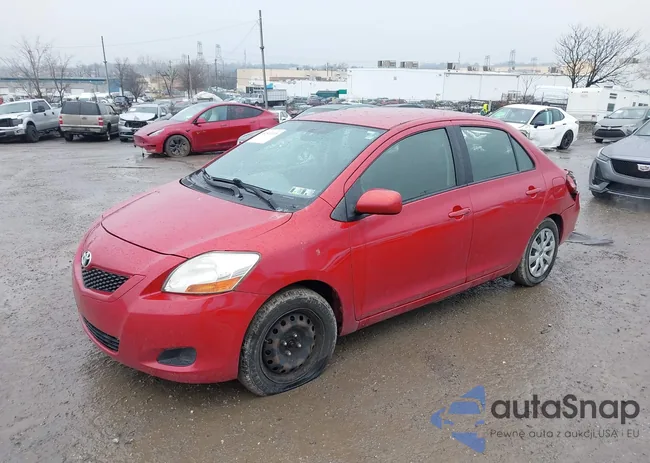 JTDBT4K32CL025239: 44503339