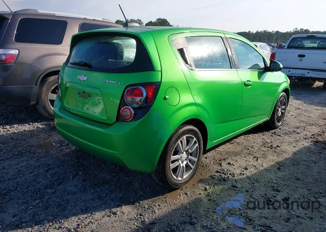 1G1JC6SH7F4142390: 44503340