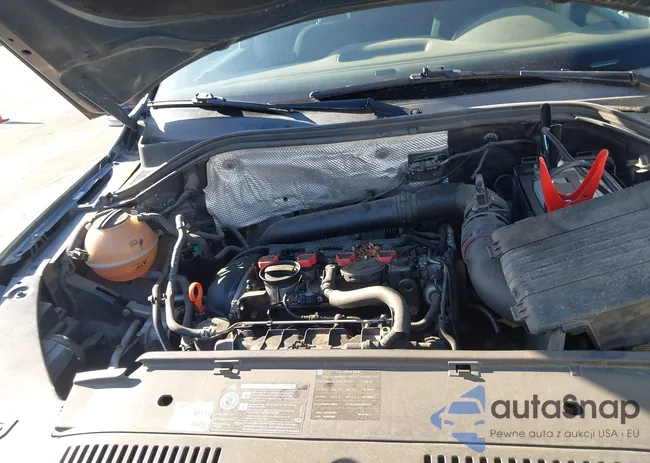 WVGAV75N19W002218: 44503345