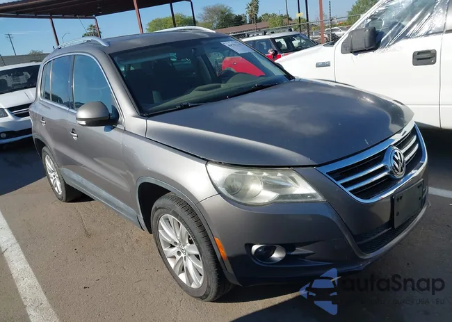 WVGAV75N19W002218: 44503345