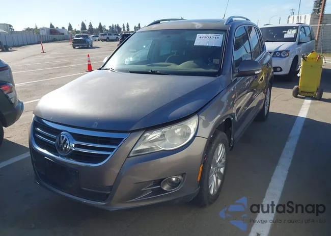 WVGAV75N19W002218: 44503345