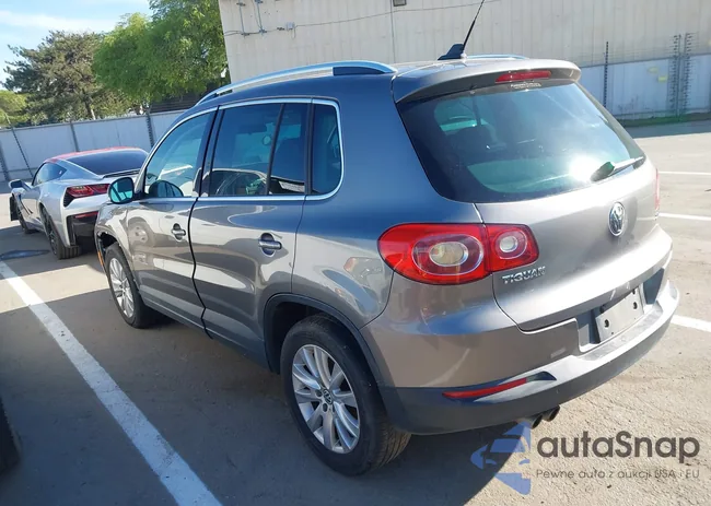 WVGAV75N19W002218: 44503345