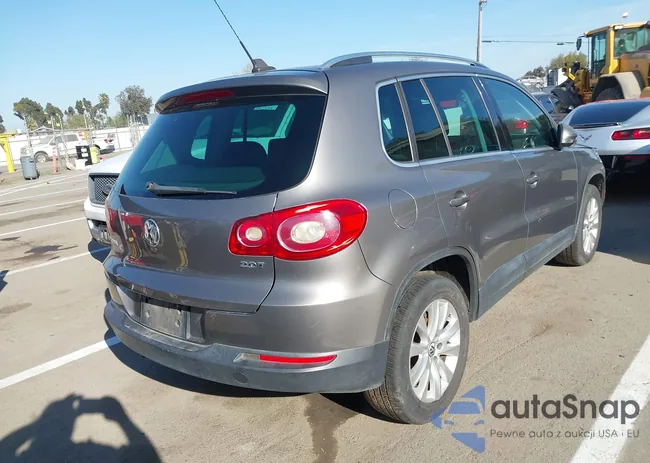 WVGAV75N19W002218: 44503345