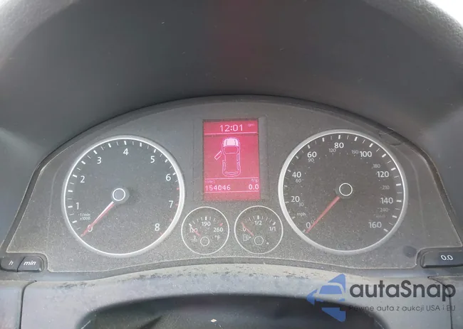 WVGAV75N19W002218: 44503345