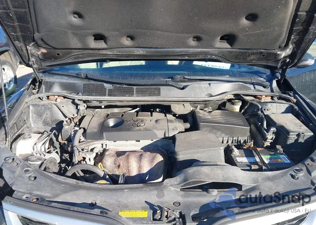 4T3BA3BB4DU039049: 44503347