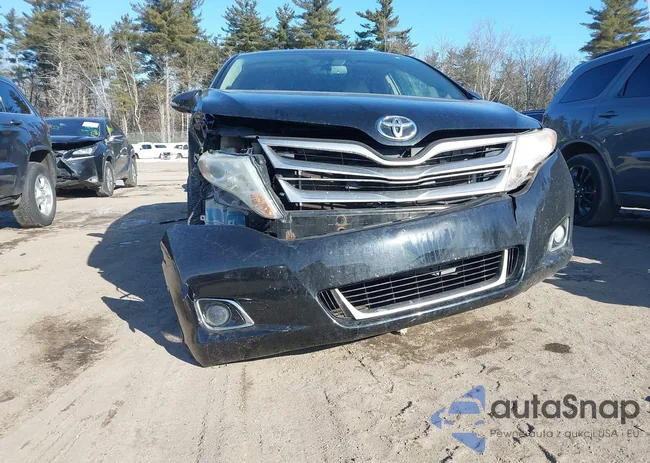 4T3BA3BB4DU039049: 44503347