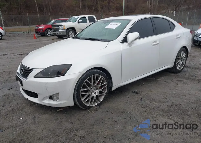 JTHBF5C21A5126744: 44503348