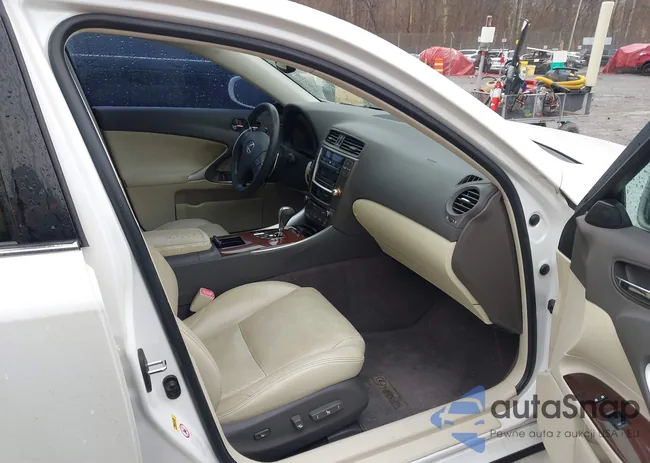 JTHBF5C21A5126744: 44503348