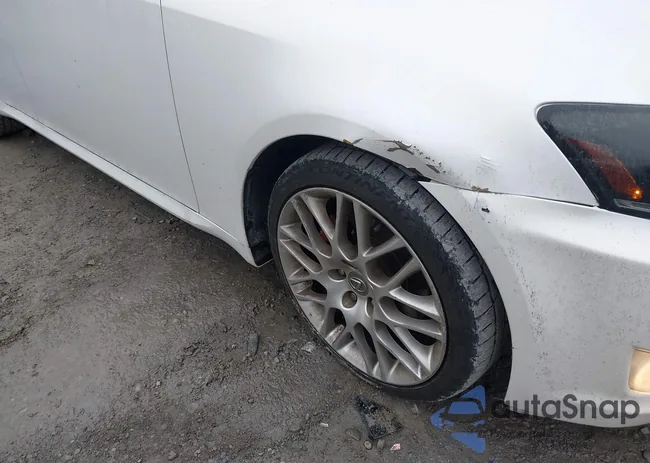 JTHBF5C21A5126744: 44503348