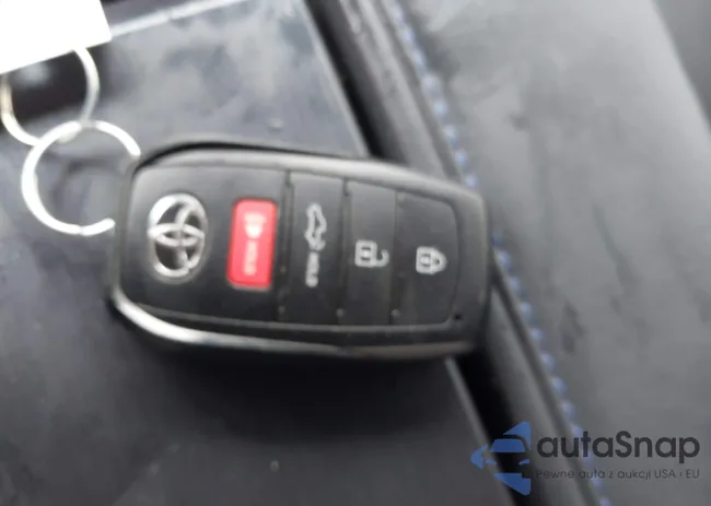 5TFNA5DB1NX026911: 44503350