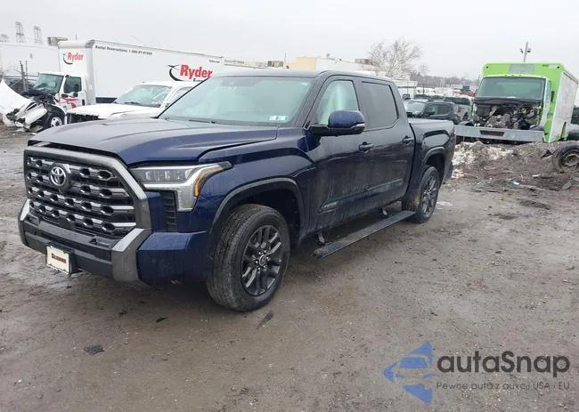 5TFNA5DB1NX026911: 44503350