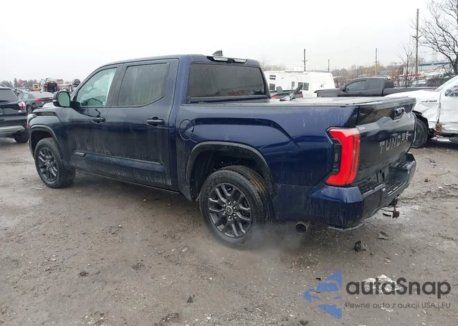 5TFNA5DB1NX026911: 44503350