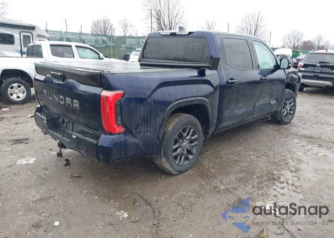 5TFNA5DB1NX026911: 44503350