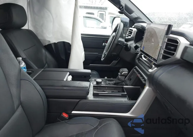 5TFNA5DB1NX026911: 44503350