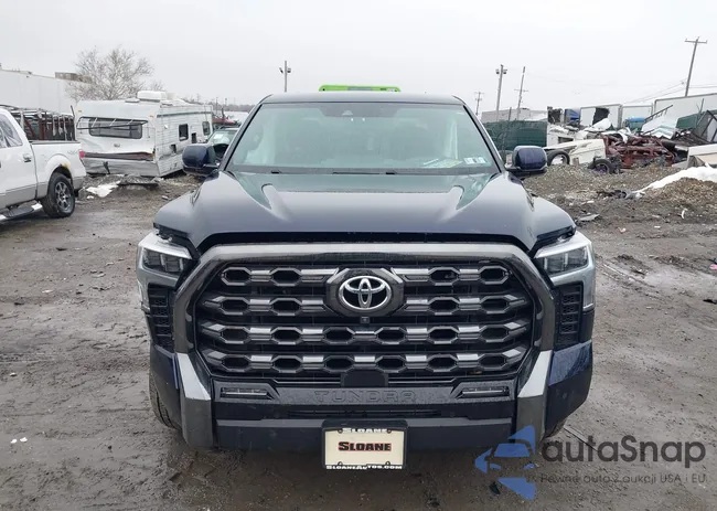 5TFNA5DB1NX026911: 44503350