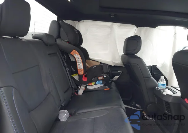 5TFNA5DB1NX026911: 44503350