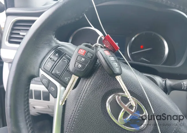 5TDBKRFH3GS251865: 44503359