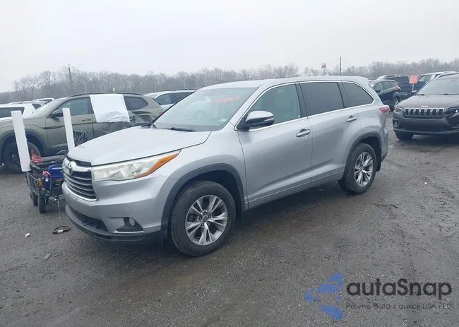 5TDBKRFH3GS251865: 44503359