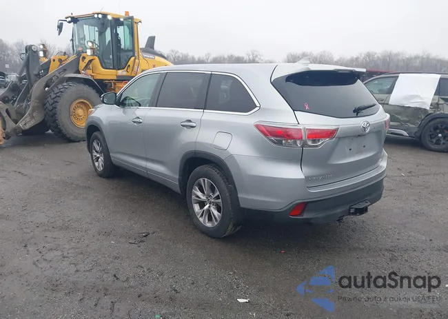 5TDBKRFH3GS251865: 44503359