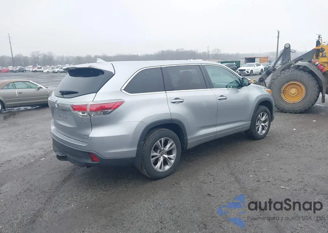 5TDBKRFH3GS251865: 44503359