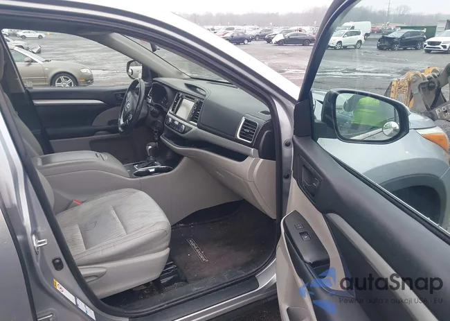 5TDBKRFH3GS251865: 44503359