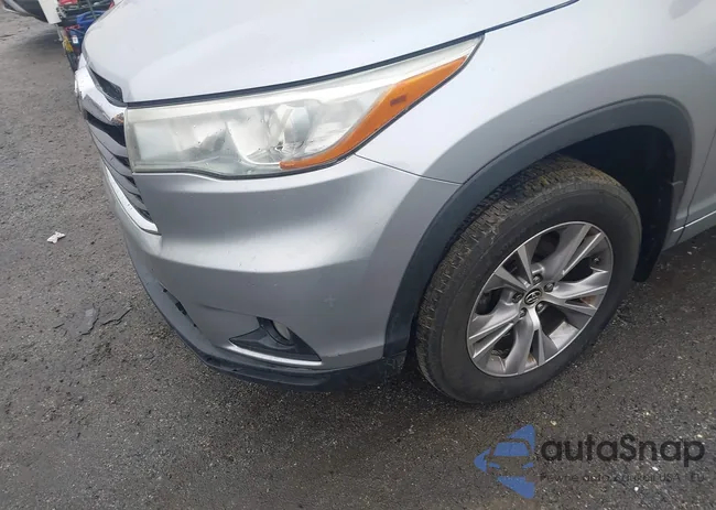 5TDBKRFH3GS251865: 44503359