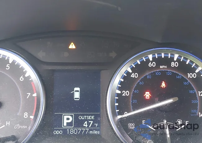 5TDBKRFH3GS251865: 44503359