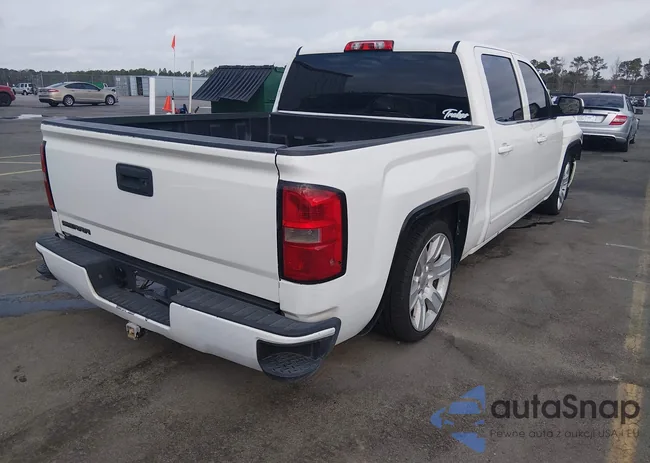 3GTP1UEC1EG251750: 44503362