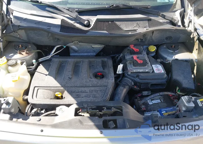 1C4NJRFB0FD270380: 44503385