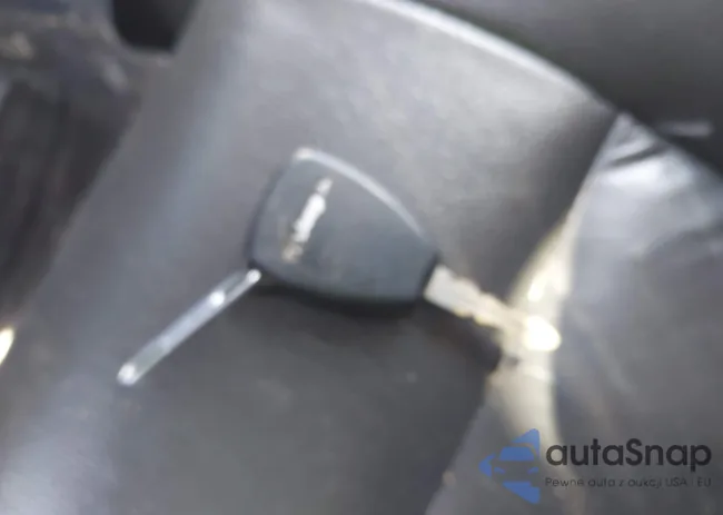 1C4NJRFB0FD270380: 44503385