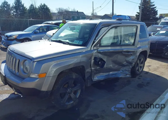 1C4NJRFB0FD270380: 44503385