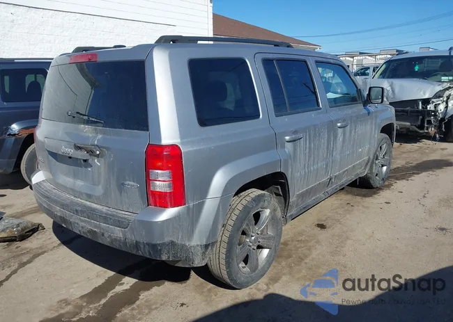 1C4NJRFB0FD270380: 44503385