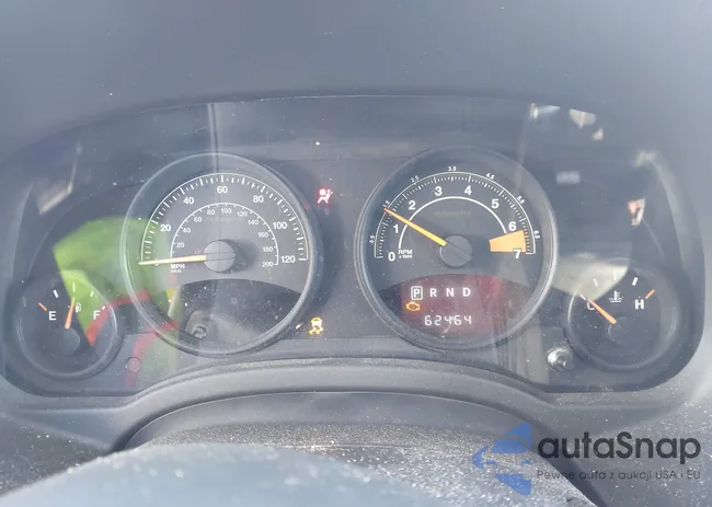 1C4NJRFB0FD270380: 44503385