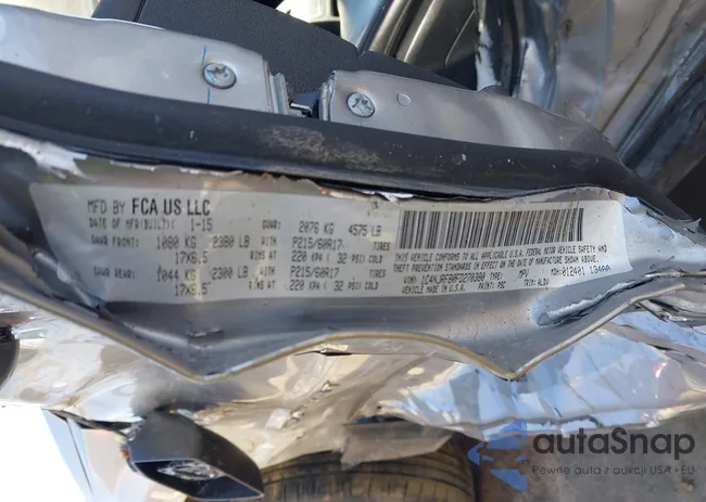 1C4NJRFB0FD270380: 44503385