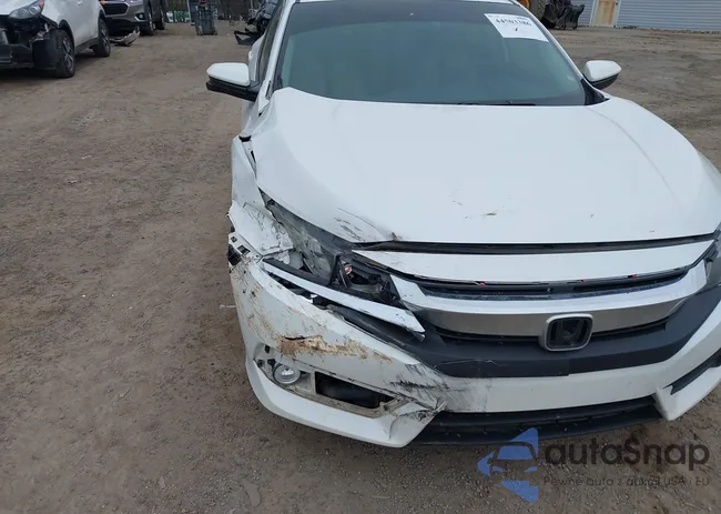 19XFC1F35GE031383: 44503386