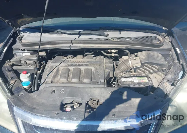 5FNRL3H65AB047858: 44503390