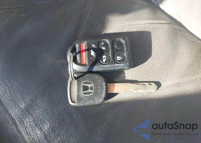 5FNRL3H65AB047858: 44503390