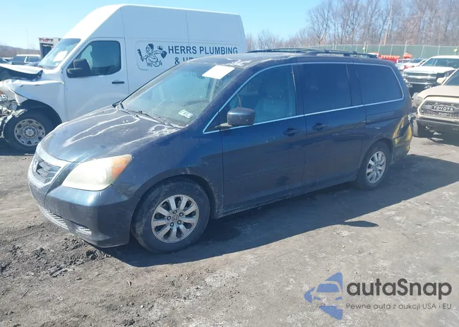 5FNRL3H65AB047858: 44503390