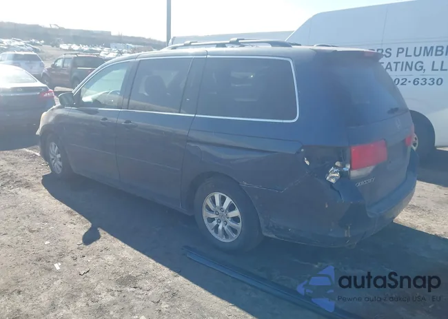 5FNRL3H65AB047858: 44503390