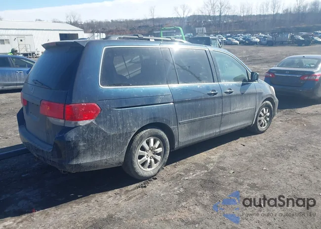 5FNRL3H65AB047858: 44503390