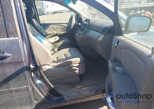 5FNRL3H65AB047858: 44503390