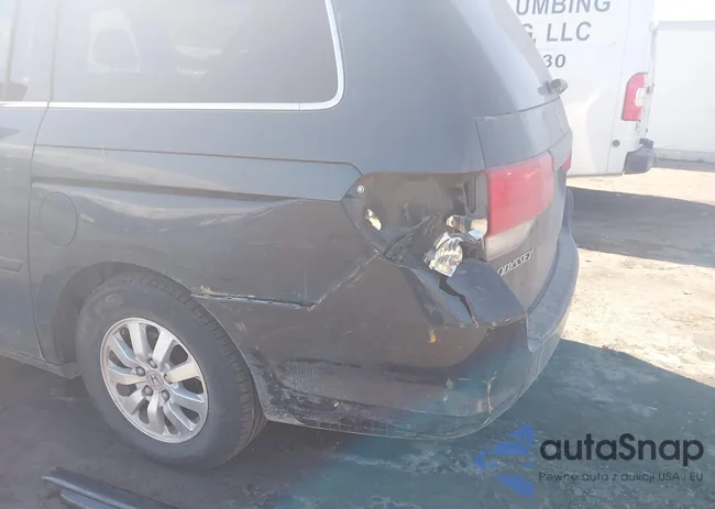 5FNRL3H65AB047858: 44503390