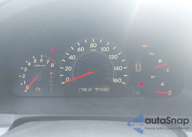 5FNRL3H65AB047858: 44503390