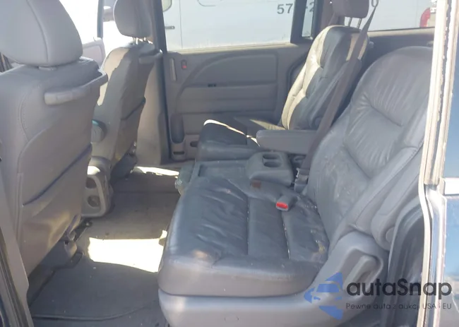 5FNRL3H65AB047858: 44503390