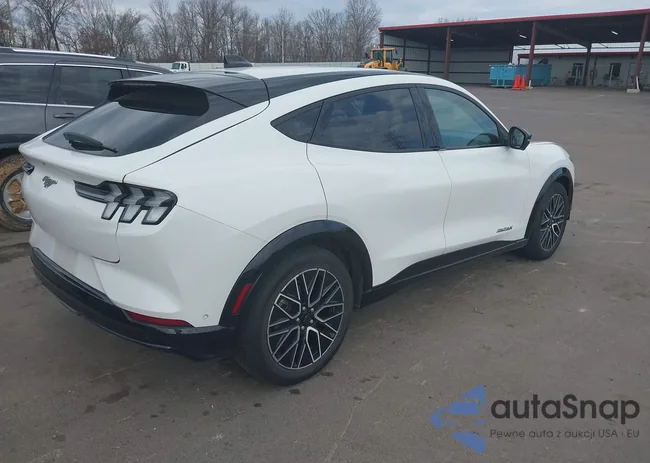 3FMTK3SU4RMA04082: 44503395